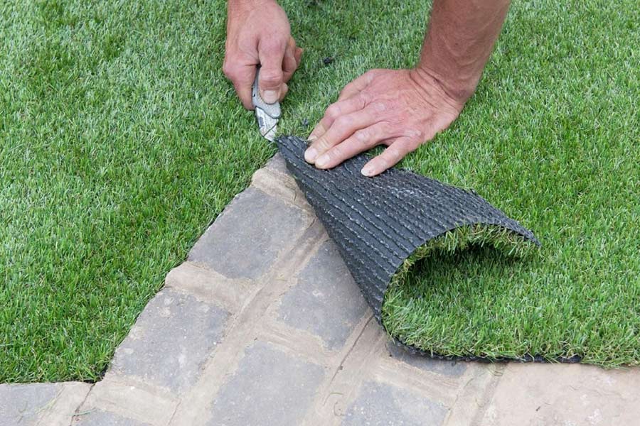 Should You Get Artificial Grass? Addison