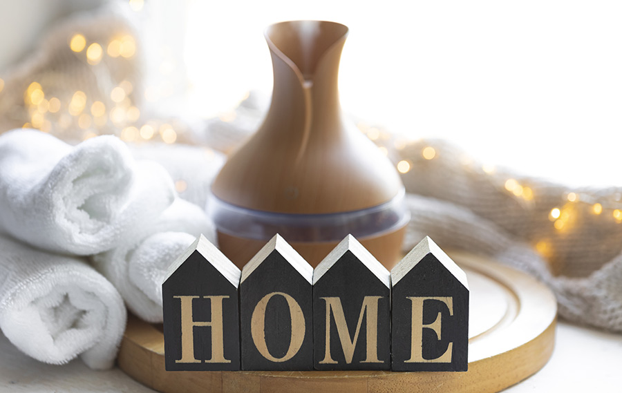 How Home Fragrances Can Make or Break a Sale Illinois