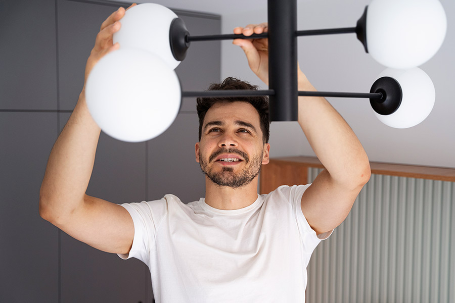 Smart Upgrades That Add Value to Your Home