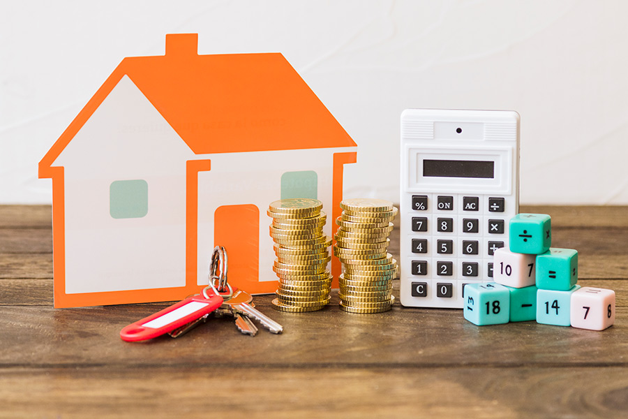 The Game-Changing Impact: Mortgage Rates Fall Below 7% Sherman Oaks