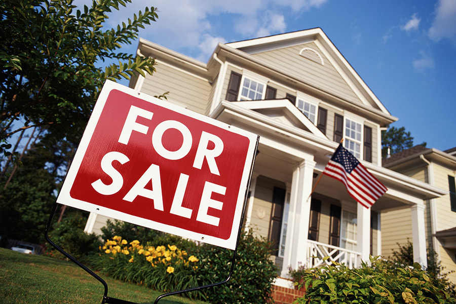 Tips for Selling Your Home This Summer