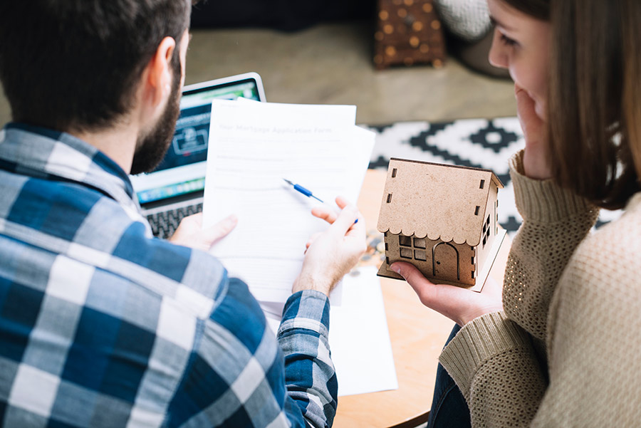 Why Owning a Rental Property Is a Smart Investment