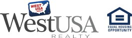 West USA Realty
