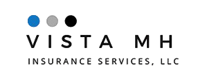 Vista MH Insurance Services