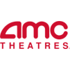 AMC