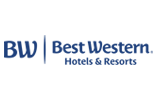 Best Western