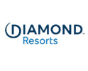 Diamond Resorts