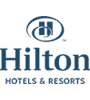 Hilton