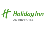 Holiday Inn