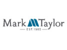 Mark Taylor