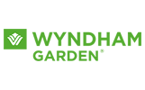 Wyndham