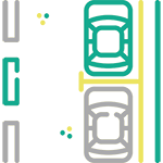 Exact Number of EV Chargers