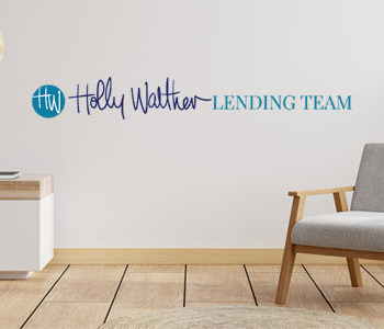 Nominate The Holly Walther Lending Team for Best of Cobb 2022 Marietta