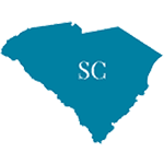 Serving South Carolina