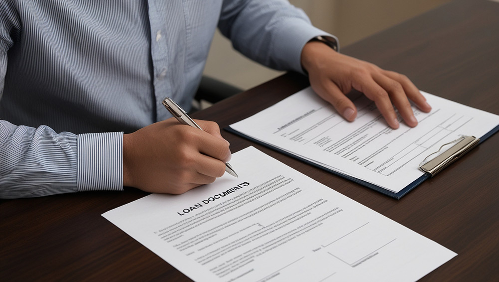 Non QM Loans American Mortgage Bank California non-qm-loans-american-mortgage-bank-california