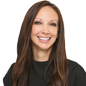 Contact The Living Mortgage Group