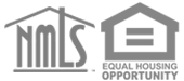 Modern Mortgage