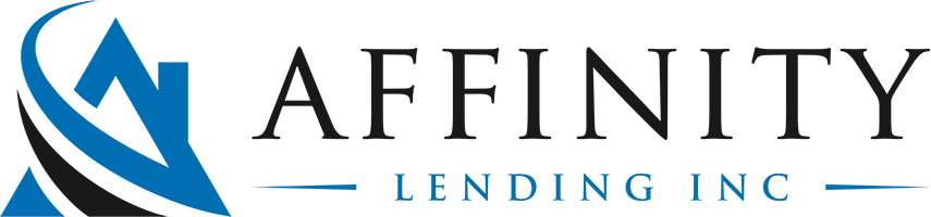 Affinity Lending, Inc.