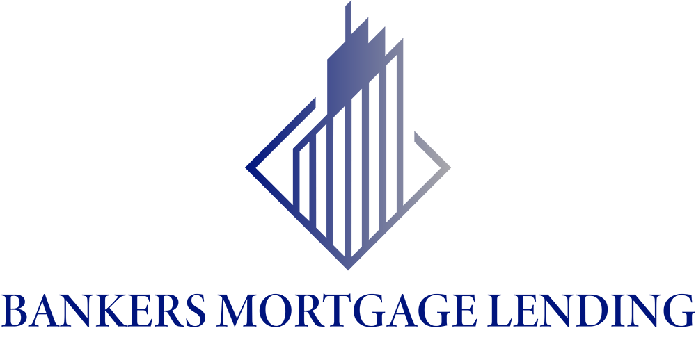 Florida Mortgage Company