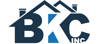 BKC Mortgage