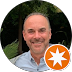 Joe Mortgage Review