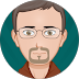 Tim Mortgage Review
