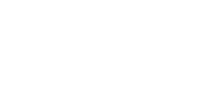 Colorado Home Loans