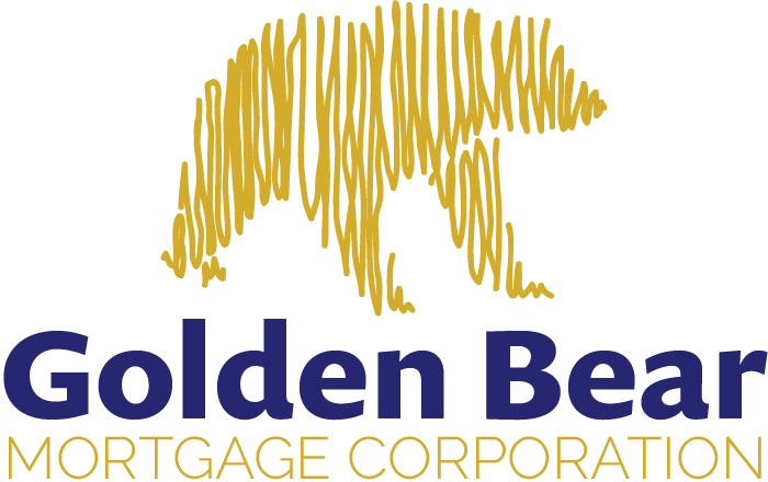 Golden Bear Mortgage Corporation