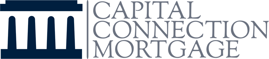 Get to Know Capital Connection Mortgage @ Capital Connection Mortgage ...