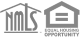 David Krushinsky Home Loans