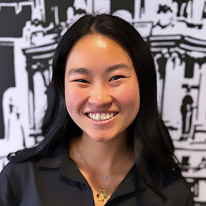 Kat Lu 