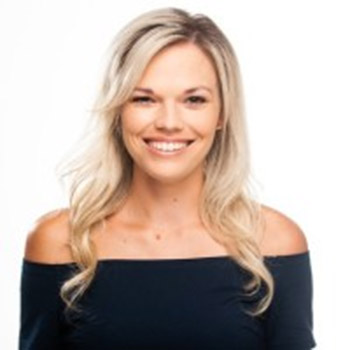 Sara Denos