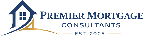 Premier Mortgage Consultants