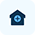 Prime Jumbo and Super Jumbo Mortgages