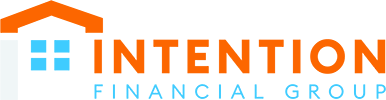 Intention Financial Group