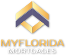 MyFloridaMortgages