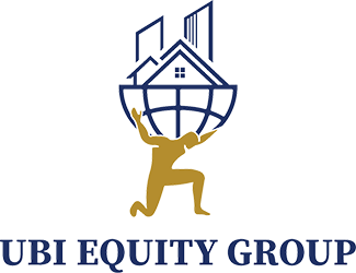 UBI Equity Group