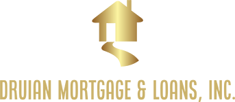 Druian Mortgage & Loans, Inc.