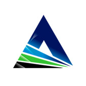 Contact Advanced Funding Solutions