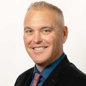 Contact Community Lending Group