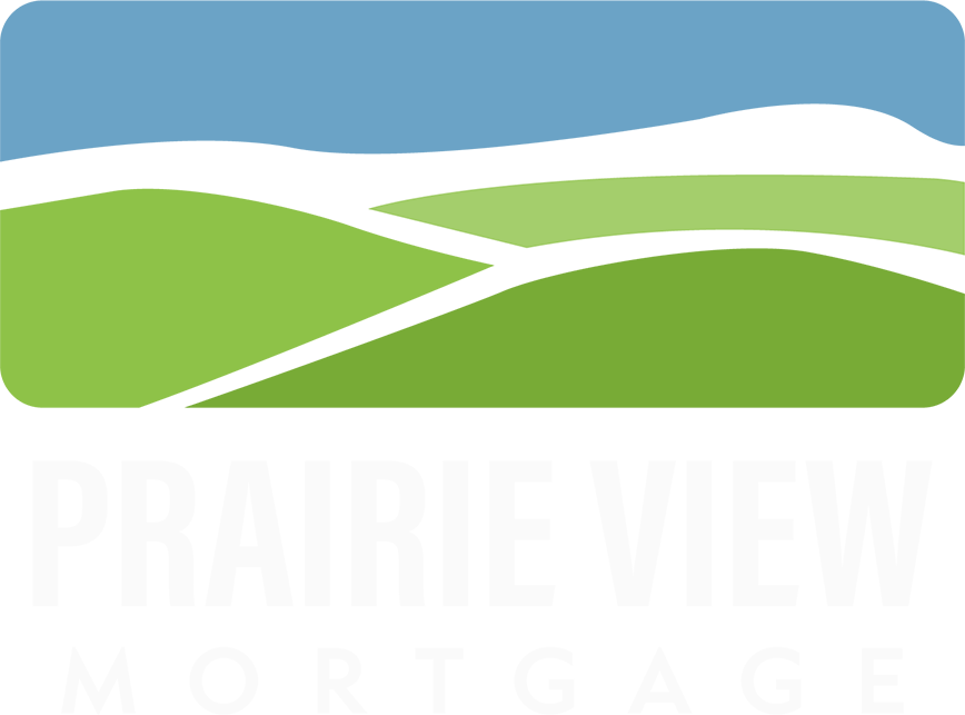 Prairie View Mortgage