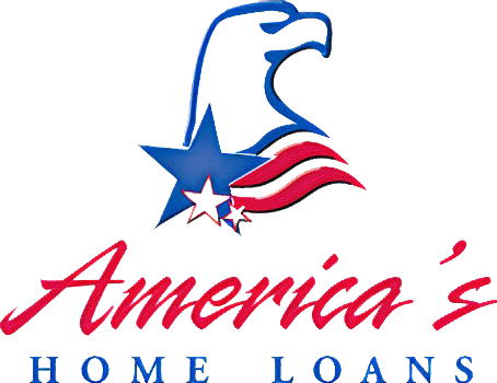 Santa Rosa Home Loans