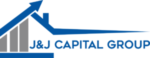 J&J Capital Group