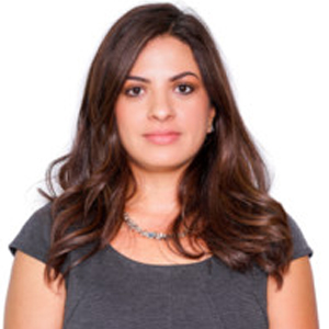 Carolina Truglio