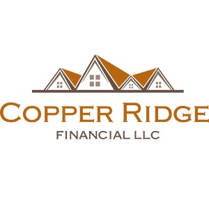 Contact Copper Ridge Financial