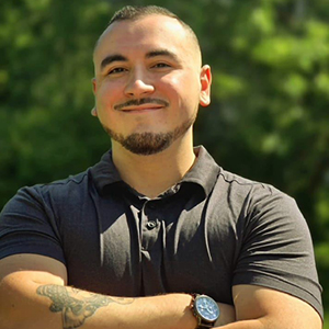 Tomas Rodriguez