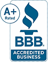 BBB Mortgage Company