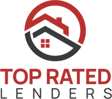 Top Rated Lenders