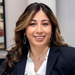 Delores Lopez, Chief Operating Officer at Click N' Close