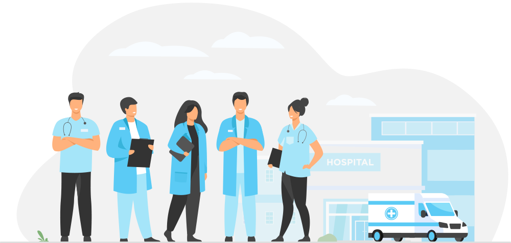 Physician Home Loan Guide